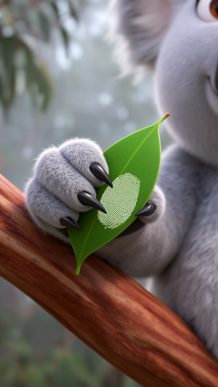 Automated Shorts Studio screenshot