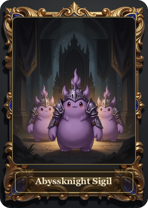 Felari: Tales of the Moon Crystal screenshot