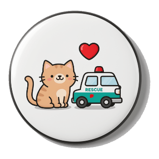 Feline Rescue screenshot