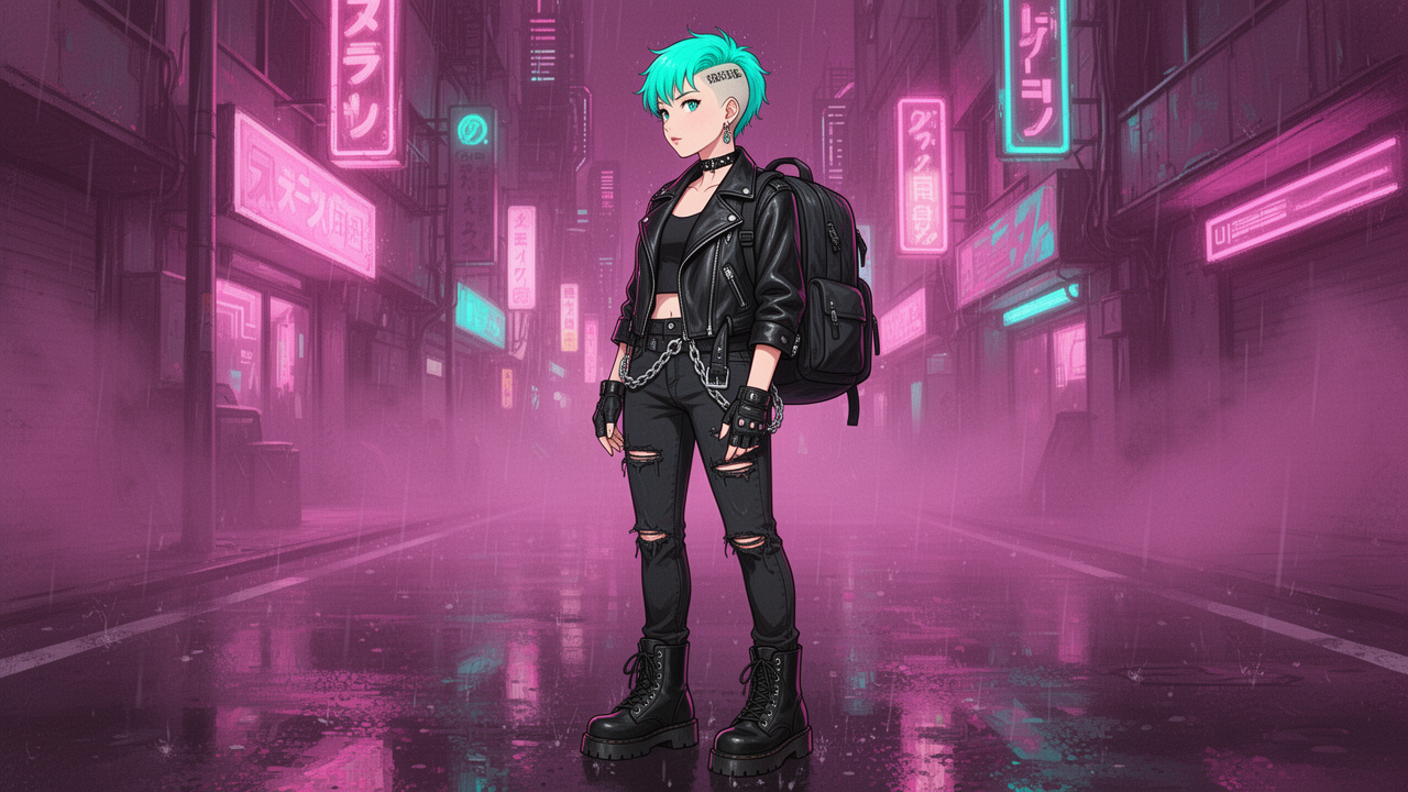 Infinite Echo Sound screenshot